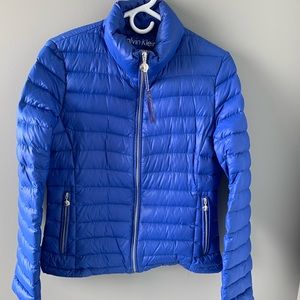 ✨Calvin Klein Women’s Winter Jacket